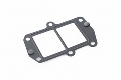 Valve Pipe Gasket EGR PACKING 933.770 6511422480 Compatible With Mercedes-Benz A-CLASS (W176) B-CLASS Sports (W246, W242) C-CLASS (W204, W205) CLA/CLS (C117, C218) E-CLASS (W212) GLA/GLE/GLC (X156, W166, X253) M-CLASS (W166) V-CLASS (W447) | VALENTE