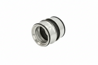 Intermediate Air Hose Pipe 1J0145834T 1J0145834F 1J0145834P Compitable With Audi