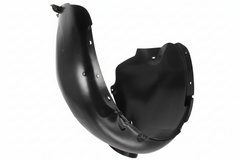 Front Right Inner Fender 1S0809962F Compatible With Skoda CTIGO 2012–2020