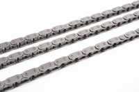 Timing Chain 06E109465 06E109465AS Compatible With Audi A6/A8