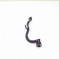 Coolant Tank Hose 11538571597 Compatible With BMW G20/G30 Tag No.940