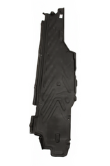 Engine Under Cover Right 2056801807 Compatible With Mercedes Benz C Class W205