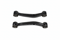 Rear Lower Control Arm (Set Of 2) 31262930 Compatible with VOLVO & Volvo S60 & VOLVO - S80