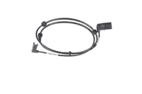 Front Right ABS Wheel Speed Sensor 2135403605 Compatible With Mercedes Benz W213