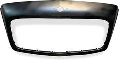 Front Bumper Grill Case 3W0853651C Compatible With Bently Flying Spur