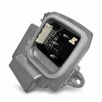 Front LED Headlight Module Blaster 63119851049 63119851050 Compatible With BMW G22 LCI