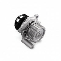 Engine Mounting Left A2132402400 Right A2132402500 Compatible With MERCEDES-BENZ E-CLASS (W213)