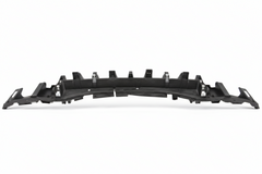 Big Bracket LR099388 Compatible With LAND ROVER SPORT