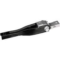 Engine/Transmission Mount 5Q0199855AD 5Q0199855J 5Q0199855P 5Q0199855Q Compatible With Volkswagen GOLF VII Van (5G1) PASSAT B8 (3G2, CB2) TIGUAN ALLSPACE (BW2, BJ2) Audi A3 8V SKODA OCTAVIA