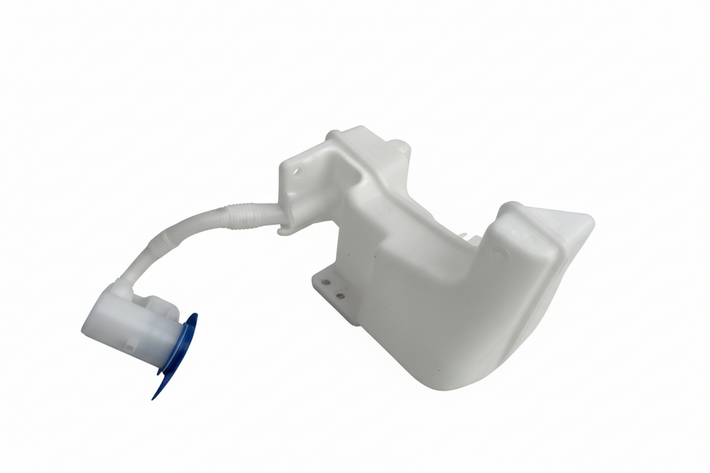 Water Tank Low Level 56D955453 56D955453A 56D955453B Compatible With Volkswagen Jetta 2012