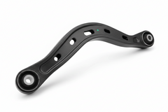 Rear Upper Suspension Control Arm 4F0505323E 4F0505323K Compatible With Audi A6 C6 (4F2) | A6 / S6