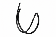 Bottom Edge Seal Strip 31448913 Compatible With VOLVO V60 (2019-2025)