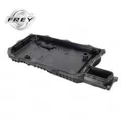 Transmission Oil Pan 24118632189 1102298018 Compatible With BMW 8 Speed 8P75 PH / 8P75 XPH
