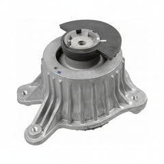 Engine Mounting Left A2052406617 Right A2052406717 Compatible With MERCEDES-BENZ C-CLASS (W205)
