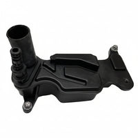 Diesel Oil Separator A2700109903 Compatible With Mercedes-Benz E W213 E300