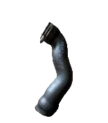 Turbo Hortumu Hose Pipe 028145832 Compatible With Audi A4