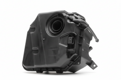 Coolant Bottle 7L0121407E 7L0121407C 7L0121407F For AUDI Q7 (4LB) Tag-B-27