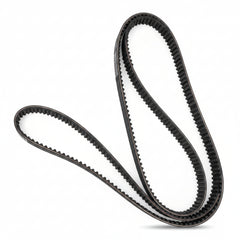 V-ribbed Serpentine Belt 0119979692 Compatible With Mercedes Benz W204 W212