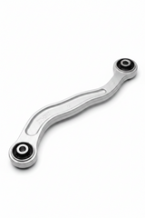Rear Upper Link Control Arm Strut Rod L/R 2203502406 Compatible With Mercedes Benz S420 Cl600 W220