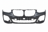 Front Bumper 51118091969 Compatible With BMW G02 (2019-21)
