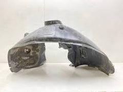 Front Right fender Liner 51717342176 Compatible With BMW X1 F48