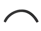 Rear Left Wheel Arch (EYEBROW ) 31448329 Compatible With VOLVO XC40 (536) Tag No.106