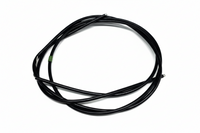 Front Hood Cable 9483814 Compatible With Volvo XC90