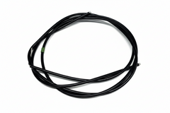 Front Hood Cable 9483814 Compatible With Volvo XC90