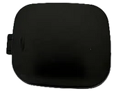 Rera Trailer Cover 39818340 Compatible With VOLVO S80