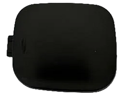 Rera Trailer Cover 39818340 Compatible With VOLVO S80