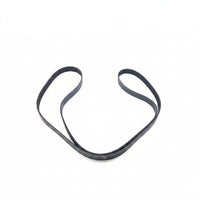 V-ribbed Serpentine Belt 0009937696 Compatible With Mercedes Benz W221 W216