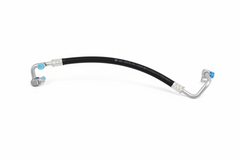 Hose Pipe 64509357947 Compatible With BMW F15 F16