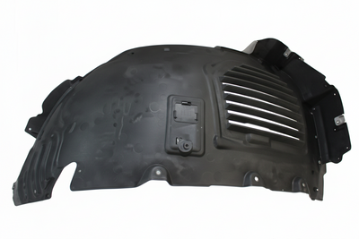 Front Right Wheel Arch 2906906800 Compatible With Mercedes Benz AMG W213
