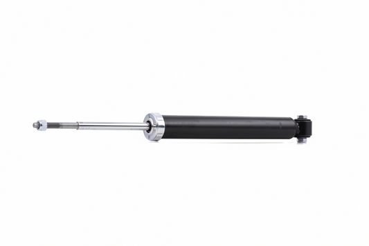 Rear Suspension Shock Absorber 4513200731 A4513200731 Compatible With Mercedes Benz W451