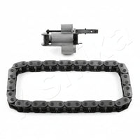 Timing Chain Kits Complete LR000663 Compatible with FREELANDER 2 (L359) | LR2 RANGE ROVER EVOQUE (L538)