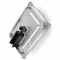 LED Headlight Control Module 2189008108 A2189008108 Compatible With Mercedes Benz W447 EU