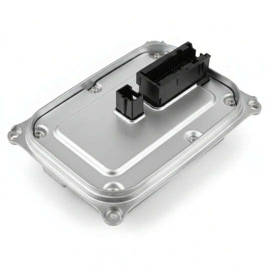 LED Headlight Control Module 2189008108 A2189008108 Compatible With Mercedes Benz W447 EU