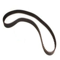 Timing Belt Kit CT1142K1 LR032526 Compatible With LAND ROVER DISCOVERY SPORT (L550) FREELANDER 2 (L359) | LR2 RANGE ROVER EVOQUE (L538) (CONTINENTAL)