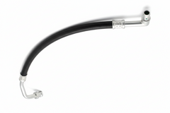 Hose Pipe A1668309015 Compatible With Mercedes-Benz W166