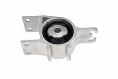 Suspension Lower Control Arm Bushing 2463330100 Compatible With Mercedes Benz W246 W156