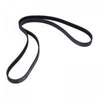 MULTI-RIB BELT KIT 6PK1733K3 Compatible With VW JETTA IV (162, 163, AV3, AV2) | JETTA / CLASICO | VENTO, POLO V Saloon (602, 604, 612, 614) | VENTO (CONTINENTAL)