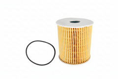 Oil Filter 1275810 Compatible With Volvo XC90