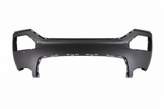 Front Bumper Cover 40000279 40000001 Compatible With Volvo XC90 (2016-19)