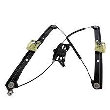 Window Lifter 80A837461A Compatible With Audi (Q5)