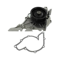 Water Pump 078121006A 078121004L 078121004R Compatible With SKODA SUPERB I (3U4) Tag-W-75