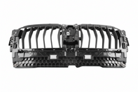 Front Bumper Tank Frame 51745A1E914B Compatible With BMW G22 (2021-2025)