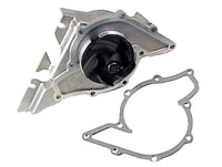 Water Pump 078121006A 078121004L 078121004R Compatible With SKODA SUPERB I (3U4) Tag-W-75