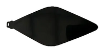 Rear Tow Cover 39840010 Compatible With VOLVO S90L & S90