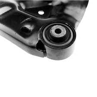Front Lower Arm Left 6393301401 Right 6393301501 Compatible With Mercedes Benz W639