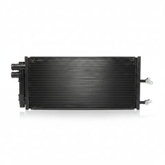 Air Condenser 31410893 32208371 31684307 Compatible With Volvo S90 XC60